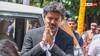 సూటు, బూటు సీఎం - తమిళనాడులో దళపతి మార్కు పాలన.. అధికారులకు చెమటలు పట్టిస్తున్న విజయ్ !