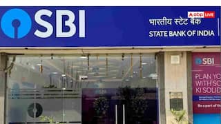 Bank News: आखिर क्यों भारत का सबसे बड़ा बैंक SBI 6 दिनों के लिए रहेगा बंद? जल्दी ही निपटा लें अपना काम