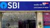 SBI ਗਾਹਕ ਦਿਓ ਧਿਆਨ! ਹੜਤਾਲ ਨੂੰ ਲੈਕੇ ਮੁਲਾਜ਼ਮਾਂ ਨੇ ਲਿਆ ਵੱਡਾ ਫੈਸਲਾ