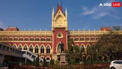 बकरीद से पहले कलकत्ता HC का बड़ा फैसला, 'गाय कुर्बानी का हिस्सा नहीं', याचिका रद्द