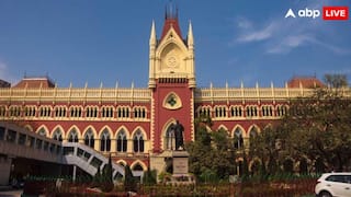 बकरीद से पहले कलकत्ता HC का बड़ा फैसला, 'गाय कुर्बानी का हिस्सा नहीं', याचिका रद्द
