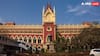 बकरीद से पहले कलकत्ता HC का बड़ा फैसला, 'गाय कुर्बानी का हिस्सा नहीं', याचिका रद्द