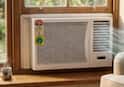 Window AC Vs Desert Air Cooler : ਕਿਹੜਾ ਖਾਂਦਾ ਹੈ ਜ਼ਿਆਦਾ ਬਿਜਲੀ ਤੇ ਕਿਸਦਾ ਸੌਦਾ ਹੈ ਫਾਇਦੇਮੰਦ?