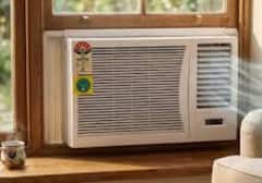 Window AC Vs Desert Air Cooler : ਕਿਹੜਾ ਖਾਂਦਾ ਹੈ ਜ਼ਿਆਦਾ ਬਿਜਲੀ ਤੇ ਕਿਸਦਾ ਸੌਦਾ ਹੈ ਫਾਇਦੇਮੰਦ?
