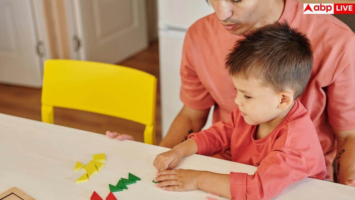 Parent-Child Relationship: बच्चों को डांटने के बाद पेरेंट्स भूलकर भी न करें ये गलती, टूट सकता है भरोसे का रिश्ता