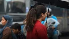 Weather Updates: গরমে আগুন ছুটছে কার্যত, ঘরে টেকাই দায় হয়ে উঠছে, বর্ষা কবে জানাল আবহাওয়া দফতর