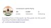 Cockroach Janta Party Surpasses BJP On Instagram, Crosses 9 Million Followers In Four Days