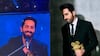 Ayushmann Khurrana Calls Indian Idol Performance Surreal, Reveals Stage Once Rejected Him