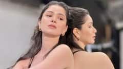 Sara Tendulkar ਦਾ ਪੈਪਰਾਜ਼ੀ ‘ਤੇ ਫੂਟਿਆ ਗੁੱਸਾ, ਬੋਲੀ- “ਤੁਸੀਂ ਘਟੀਆ ਹੋ”