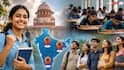 UPSC ने छात्रों को दी बड़ी राहत, 3 नए एग्जाम सेंटर बने उम्मीद की नई राह, 23 हजार से ज्यादा अभ्यर्थियों ने किया चयन