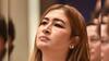 Jwala Gutta Exposes Indian Badminton, Raises Big Padma Shri Question: 'I'd Have Made Reels And Danced'