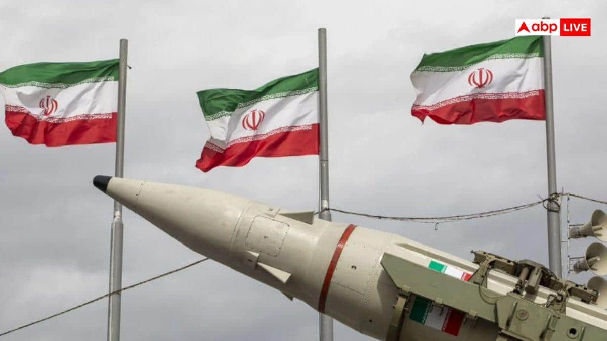 US Iran War: மறுபடியும் போர் வெடிச்சுடும் போலயே.! அமெரிக்க தாக்குதலுக்கு ஈரான் பதிலடி; மீண்டும் பதற்றம்