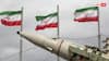US Iran War: மறுபடியும் போர் வெடிச்சுடும் போலயே.! அமெரிக்க தாக்குதலுக்கு ஈரான் பதிலடி; மீண்டும் பதற்றம்
