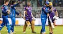 IPL 2026 Playoff Scenarios: Five Teams Fight For One Spot After KKR's Win Over MI