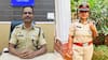 Maharashtra Police Transfer : महाराष्ट्र पोलीस दलात मोठा फेरबदल;  IPS शिवाजी राठोड, विनिता साहू यांच्यासह अनेक वरिष्ठ अधिकाऱ्यांच्या बदल्या