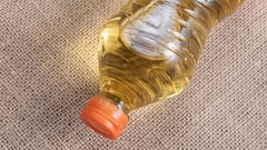 महंगाई के बीच क्या आने वाला है  Cooking Oil का संकट? पाम ऑयल की ये खबर उड़ा देगी आपके होश