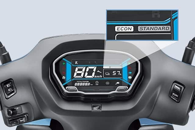 Honda Activa e vs QC1: ధర, రేంజ్, ఫీచర్లు పూర్తి కంపారిజన్ – ఏది మంచిది?