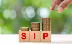 મહિને 5000 ની SIP થી 1 કરોડ બનતા કેટલા વર્ષ થાય ?  અહીં જુઓ કેલક્યુલેશન