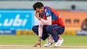 WATCH: Yuzvendra Chahal Opens Up On Depression And Struggles With Alcoholism