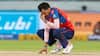 WATCH: Yuzvendra Chahal Opens Up On Depression And Struggles With Alcoholism