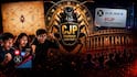 Cockroach Janta Party:2029 ఎన్నికల్లో CJP గెలుస్తుందా? 