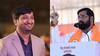 Vidhan Parishad Election : परभणी हिंगोली विधान परिषद निवडणूक, उमेदवाराचा स्थानिक विरुद्ध बाहेरील मुद्दा चर्चेत 