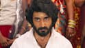 Bold Comedy Movie : అడల్ట్ కామెడీ విత్ బోల్డ్ డైలాగ్స్ - రెండు ఓటీటీల్లోకి వచ్చేసిన కొత్త మూవీ