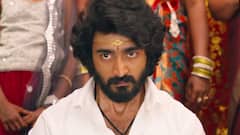 Bold Comedy Movie : అడల్ట్ కామెడీ విత్ బోల్డ్ డైలాగ్స్ - రెండు ఓటీటీల్లోకి వచ్చేసిన కొత్త మూవీ