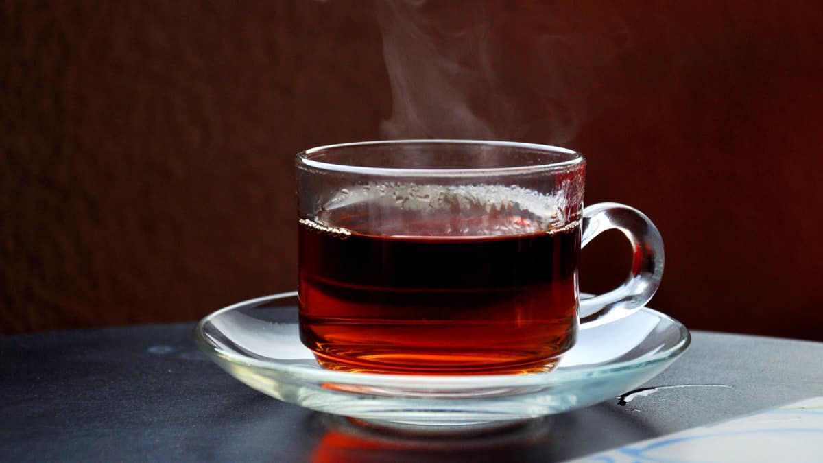 International Tea Day 2026: 7 Healthy Herbal Teas That Support Your Mind And Body