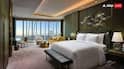 Hotel Room Safety Tips: કપલે હોટેલમાં રૂમ બુક કર્યાં બાદ, આ 7 સેફ્ટી ચેક કરવી જરૂરી