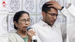 নেত্রীর ডাকা বৈঠকে গরহাজির একাধিক মেয়র পারিষদ, বিক্ষোভেও নেই ৪৬ MLA; বড়সড় ভাঙনের ইঙ্গিত তৃণমূলে ?