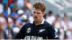 WATCH: 4 Overs, 3 Wickets, 0 Runs! Untouched Cricket Record In T20 World Cup History