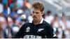 WATCH: 4 Overs, 3 Wickets, 0 Runs! Untouched Cricket Record In T20 World Cup History