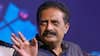 Prakash Raj Supports Cockroach Janta Party, Takes Swipe At BJP Over NEET Row