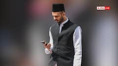 CJP का सोशल मीडिया अकाउंट ब्लॉक होने पर जियाउर्रहमान बर्क बोले, 'सत्तारूढ़ दल घबरा रहा'