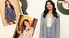 एजुकेशन से लेकर नेटवर्थ तक, लग्जरी लाइफ जीती हैं 'सनराइज हैदराबाद' की सीईओ काव्या मारन