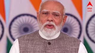 Narendra Modi: কেন্দ্রীয় মন্ত্রিসভায় বড় রদবদল? হতে পারে বড় সিদ্ধান্ত? বিদেশ সফর থেকে ফিরেই আজ জরুরি বৈঠক মোদির