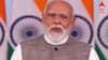 Narendra Modi: কেন্দ্রীয় মন্ত্রিসভায় বড় রদবদল? হতে পারে বড় সিদ্ধান্ত? বিদেশ সফর থেকে ফিরেই আজ জরুরি বৈঠক মোদির