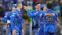 Mumbai Indians IPL News : मुंबई इंडियन्स 5 बड्या मॅच-विनर्सना हाकलणार? यादीत हार्दिक पांड्याचं नाव, बाकी नाव ऐकून बसेल धक्का
