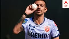 Yuzvendra Chahal: মদ্যপান ছেড়েই ফের ক্রিকেটের মূলস্তরে ফিরেছেন, কীভাবে নিজেকে বদলান চাহাল?
