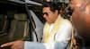 MNS प्रमुख राज ठाकरे को बड़ी राहत, कोर्ट ने इस मामले में किया बरी