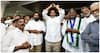 YS Jagan Latest News: 