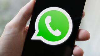 WhatsApp पर पढ़ते ही डिलीट हो जाएंगे मैसेज, जल्दी आने वाला है प्राइवेसी से जुड़ा नया फीचर