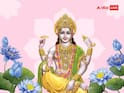Adhik Maas 2026: अधिकमास में क्यों किया जाता है 33 मालपुआ का दान, इससे क्या लाभ होता है