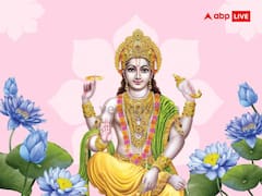 Adhik Maas 2026: अधिकमास में क्यों किया जाता है 33 मालपुआ का दान, इससे क्या लाभ होता है