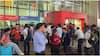 Ebola Alert: India Tightens Airport Screening As WHO Flags Outbreak; Screening Intensified