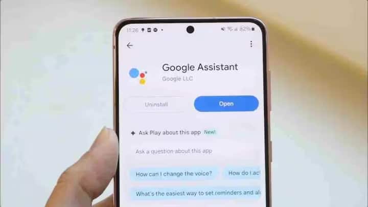 Google Free Storage: વાસ્તવમાં ગૂગલનું કહેવું છે કે આ પગલું નકલી અને આપમેળે બનેલા એકાઉન્ટ્સને રોકવા માટે લેવામાં આવી રહ્યું છે.  તાજેતરમાં, ગૂગલે એક મુખ્ય અપડેટ બહાર પાડ્યું છે જેમાં જણાવાયું છે કે નવા Gmail એકાઉન્ટ્સ માટે ઉપલબ્ધ મફત સ્ટોરેજ 15GB થી ઘટાડીને 5GB કરવામાં આવશે. જોકે, આનાથી હાલના એકાઉન્ટ્સ પર કોઈ અસર થશે નહીં, અને જે વપરાશકર્તાઓ પાસે પહેલાથી જ 15GB સ્ટોરેજ છે તેઓ સમાન લાભોનો આનંદ માણતા રહેશે. આ ફેરફાર ફક્ત નવા એકાઉન્ટ બનાવનારાઓ માટે જ લાગુ પડે છે. હવે, જો કોઈ નવો વપરાશકર્તા સંપૂર્ણ 15GB મફત સ્ટોરેજ ઇચ્છે છે, તો તેમણે પોતાનો મોબાઇલ નંબર ઉમેરવો પડશે.