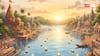 Ganga Dussehra 2026 To Be Observed On May 25: Check Muhurat, Puja Vidhi, Significance And More