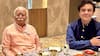 Adnan Sami Opens Up About Social Media Trolling After Meeting RSS Chief: 'Not Answerable To Anybody But God'