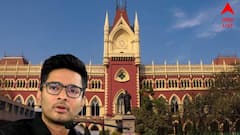 দেশ ছাড়তে পারবেন না অভিষেক বন্দ্যোপাধ্যায়, রক্ষাকবচ দিয়েও কড়া নির্দেশ কলকাতা হাইকোর্টের